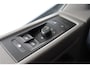 Volkswagen Transporter 2.0 TDI 150PK DSG Automaat EURO 6 - Airco - Navi - Cruise - € 17.499,- Excl.