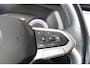 Volkswagen Transporter 2.0 TDI 150PK DSG Automaat EURO 6 - Airco - Navi - Cruise - € 17.499,- Excl.