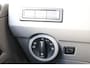 Volkswagen Transporter 2.0 TDI 150PK DSG Automaat EURO 6 - Airco - Navi - Cruise - € 17.499,- Excl.