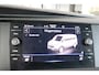 Volkswagen Transporter 2.0 TDI 150PK DSG Automaat EURO 6 - Airco - Navi - Cruise - € 17.499,- Excl.