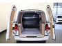 Volkswagen Transporter 2.0 TDI 150PK DSG Automaat EURO 6 - Airco - Navi - Cruise - € 17.499,- Excl.