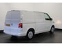 Volkswagen Transporter 2.0 TDI 150PK DSG Automaat EURO 6 - Airco - Navi - Cruise - € 17.499,- Excl.