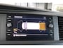Volkswagen Transporter 2.0 TDI 150PK DSG Automaat EURO 6 - Airco - Navi - Cruise - € 17.499,- Excl.