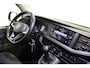 Volkswagen Transporter 2.0 TDI 150PK DSG Automaat EURO 6 - Airco - Navi - Cruise - € 17.499,- Excl.