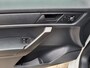 Volkswagen Caddy 2.0 TDI L1H1 BMT Highline euro 6 alle emissie eisen