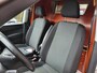 Volkswagen Caddy 2.0 TDI L1H1 BMT Highline euro 6 alle emissie eisen