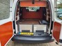 Volkswagen Caddy 2.0 TDI L1H1 BMT Highline euro 6 alle emissie eisen