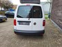 Volkswagen Caddy 2.0 TDI L1H1 BMT Highline euro 6 alle emissie eisen
