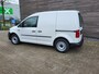 Volkswagen Caddy 2.0 TDI L1H1 BMT Highline euro 6 alle emissie eisen