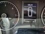 Volkswagen Caddy 2.0 TDI L1H1 BMT Highline euro 6 alle emissie eisen
