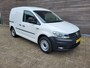 Volkswagen Caddy 2.0 TDI L1H1 BMT Highline euro 6 alle emissie eisen