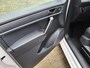 Volkswagen Caddy 2.0 TDI L1H1 BMT Highline euro 6 alle emissie eisen