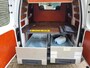 Volkswagen Caddy 2.0 TDI L1H1 BMT Highline euro 6 alle emissie eisen