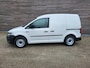Volkswagen Caddy 2.0 TDI L1H1 BMT Highline euro 6 alle emissie eisen