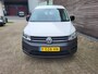Volkswagen Caddy 2.0 TDI L1H1 BMT Highline euro 6 alle emissie eisen