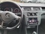 Volkswagen Caddy 2.0 TDI L1H1 BMT Highline euro 6 alle emissie eisen