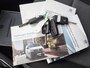 Volkswagen Caddy 2.0 TDI L1H1 BMT Highline euro 6 alle emissie eisen