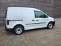 Volkswagen Caddy 2.0 TDI L1H1 BMT Highline euro 6 alle emissie eisen