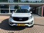 Kia Sportage 2.0 ExecutiveLine | Elektr. Glazen Panorama dak | Achteruitrij camera | Keyless entry | Parkeersensoren | Stoelverwarming | Cruise control | Climate control |