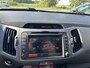 Kia Sportage 2.0 ExecutiveLine | Elektr. Glazen Panorama dak | Achteruitrij camera | Keyless entry | Parkeersensoren | Stoelverwarming | Cruise control | Climate control |