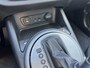 Kia Sportage 2.0 ExecutiveLine | Elektr. Glazen Panorama dak | Achteruitrij camera | Keyless entry | Parkeersensoren | Stoelverwarming | Cruise control | Climate control |