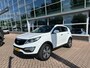Kia Sportage 2.0 ExecutiveLine | Elektr. Glazen Panorama dak | Achteruitrij camera | Keyless entry | Parkeersensoren | Stoelverwarming | Cruise control | Climate control |