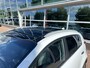 Kia Sportage 2.0 ExecutiveLine | Elektr. Glazen Panorama dak | Achteruitrij camera | Keyless entry | Parkeersensoren | Stoelverwarming | Cruise control | Climate control |