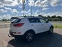 Kia Sportage 2.0 ExecutiveLine | Elektr. Glazen Panorama dak | Achteruitrij camera | Keyless entry | Parkeersensoren | Stoelverwarming | Cruise control | Climate control |
