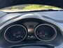 Kia Sportage 2.0 ExecutiveLine | Elektr. Glazen Panorama dak | Achteruitrij camera | Keyless entry | Parkeersensoren | Stoelverwarming | Cruise control | Climate control |