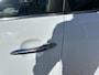 Kia Sportage 2.0 ExecutiveLine | Elektr. Glazen Panorama dak | Achteruitrij camera | Keyless entry | Parkeersensoren | Stoelverwarming | Cruise control | Climate control |
