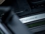 Porsche Taycan Cross Turismo 4