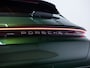 Porsche Taycan Cross Turismo 4