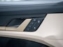 Porsche Taycan Cross Turismo 4