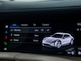 Porsche Taycan Cross Turismo 4