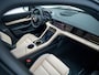 Porsche Taycan Cross Turismo 4