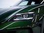 Porsche Taycan Cross Turismo 4