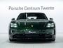 Porsche Taycan Cross Turismo 4