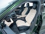 Porsche Taycan Cross Turismo 4