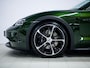 Porsche Taycan Cross Turismo 4