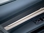 Porsche Taycan Cross Turismo 4