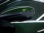 Porsche Taycan Cross Turismo 4