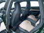 Porsche Taycan Cross Turismo 4