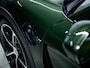 Porsche Taycan Cross Turismo 4