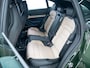 Porsche Taycan Cross Turismo 4