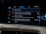 Porsche Taycan Cross Turismo 4