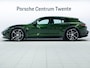 Porsche Taycan Cross Turismo 4