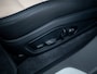 Porsche Taycan Cross Turismo 4