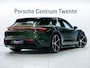 Porsche Taycan Cross Turismo 4