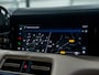 Porsche Taycan Cross Turismo 4