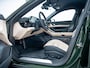 Porsche Taycan Cross Turismo 4